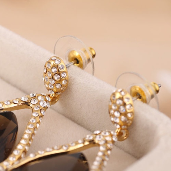 OUT OF STOCK - Picture 7 of 8